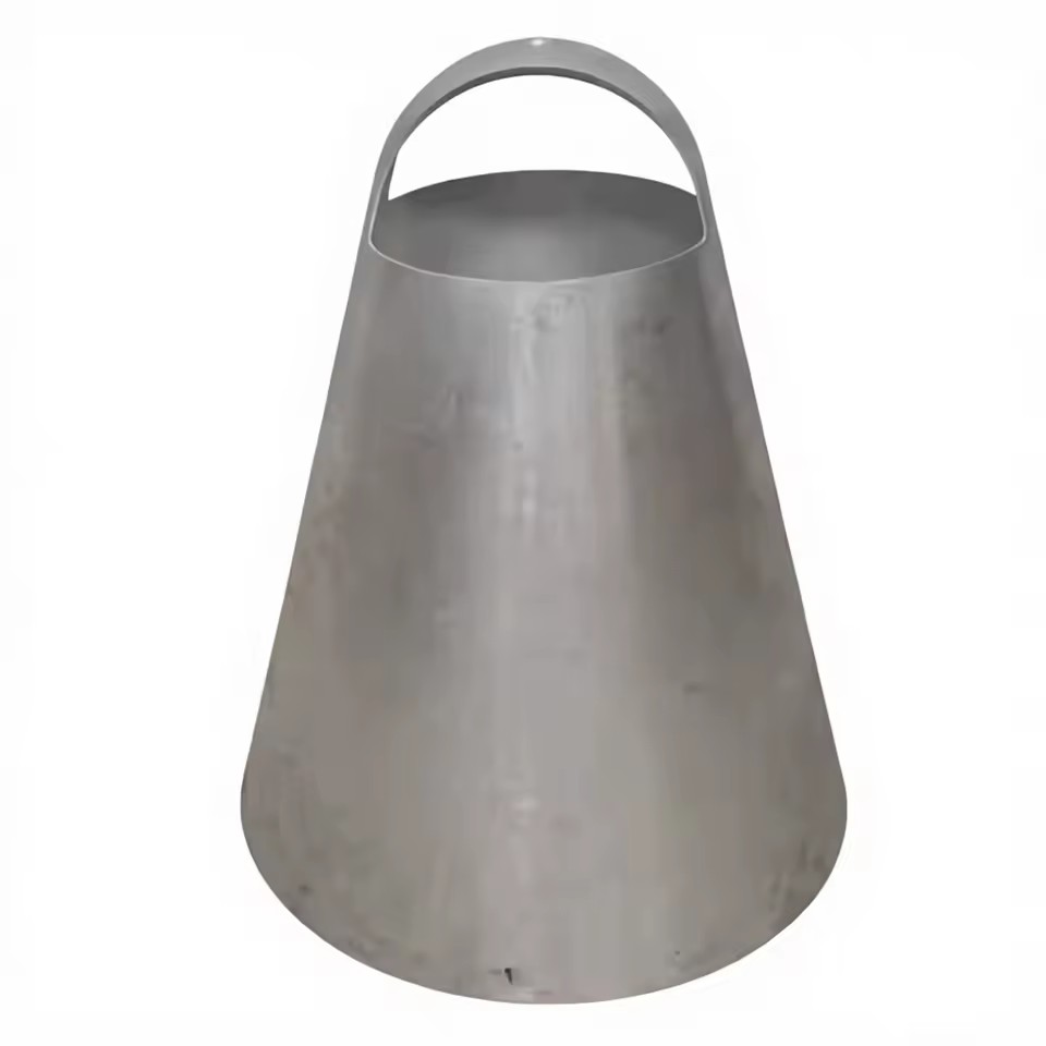 Product Importer Gallery 03 · b63949a0d6