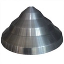 Product Importer Gallery 02 · c498583572