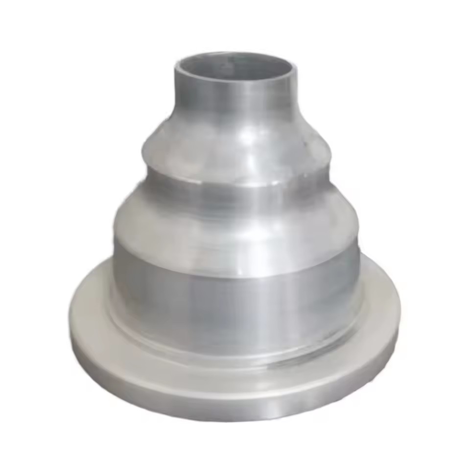 Product Importer Gallery 04 · 4b467ba851