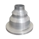 Product Importer Gallery 04 · 4b467ba851