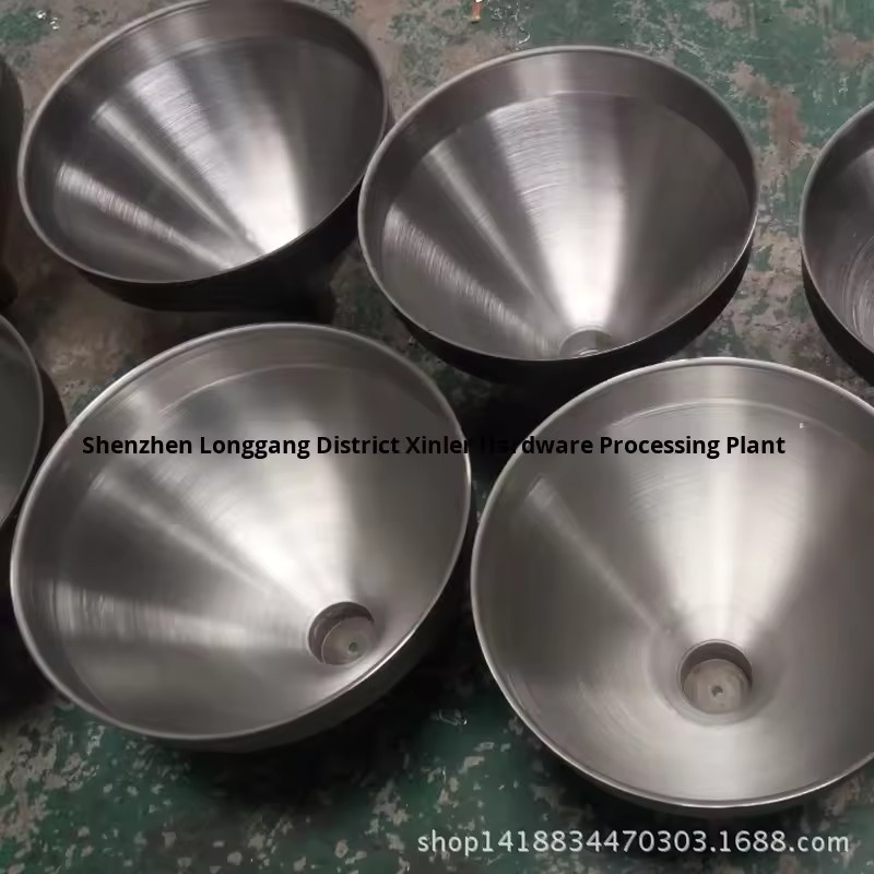 Product Importer Gallery 03 · c8b13e6690