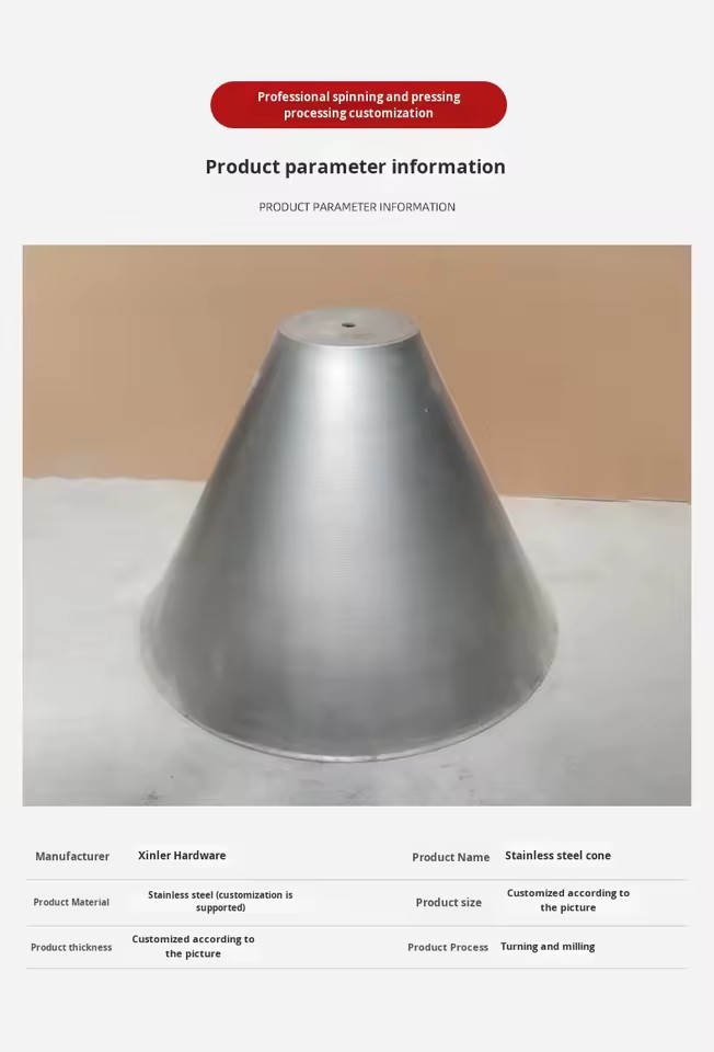 Product Importer Gallery 05 · a6f33ffa7e