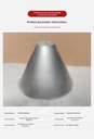 Product Importer Gallery 05 · a6f33ffa7e
