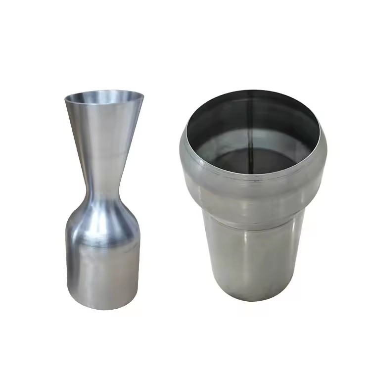 Product Importer Gallery 01 · dcf2fa8c15