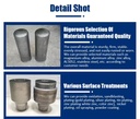 Product Importer Gallery 05 · 71d19fe666