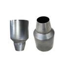 Product Importer Gallery 01 · 19e0cf97be