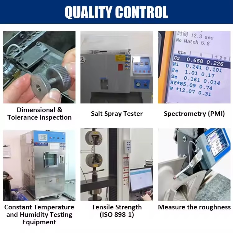 Product Importer Gallery 04 · cb6fa651c5