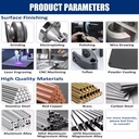 Product Importer Gallery 05 · e45d07b369