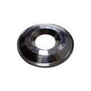 Product Importer Gallery 01 · ca3a04e6b4