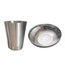 Product Importer Gallery 02 · 1c831a7cc1