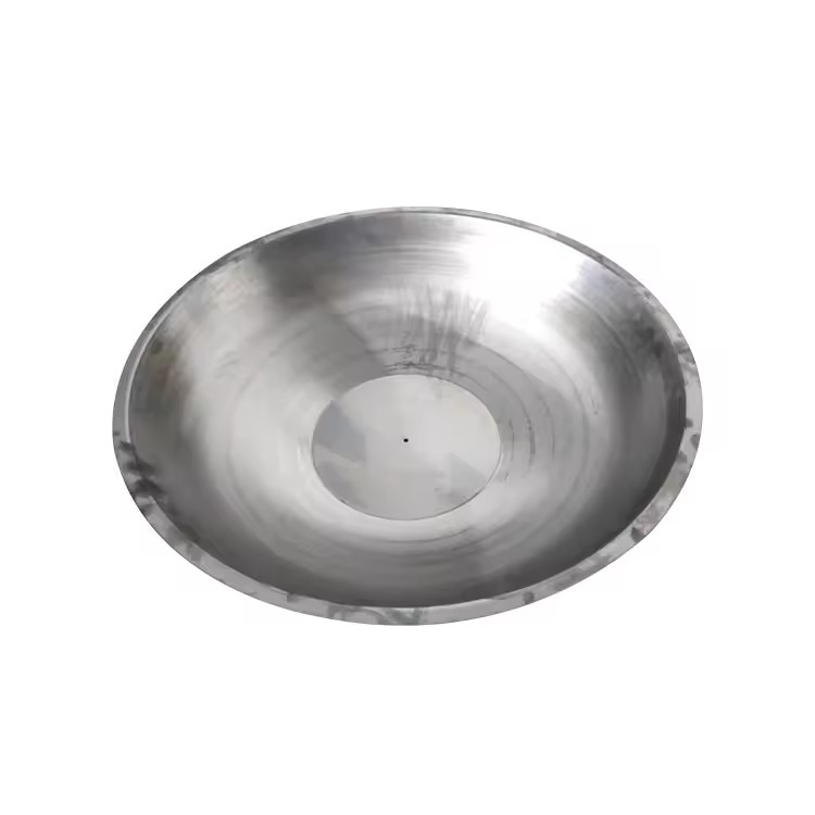 Product Importer Gallery 02 · aa079653e7