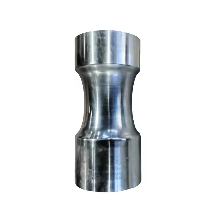 Product Importer Gallery 02 · d54e1f783a