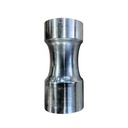 Product Importer Gallery 02 · d54e1f783a