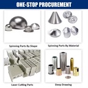 Product Importer Gallery 04 · 819c9ad9d5