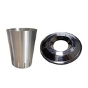 Product Importer Gallery 02 · 771b2d5424
