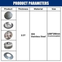 Product Importer Gallery 03 · 78be2cc2a5