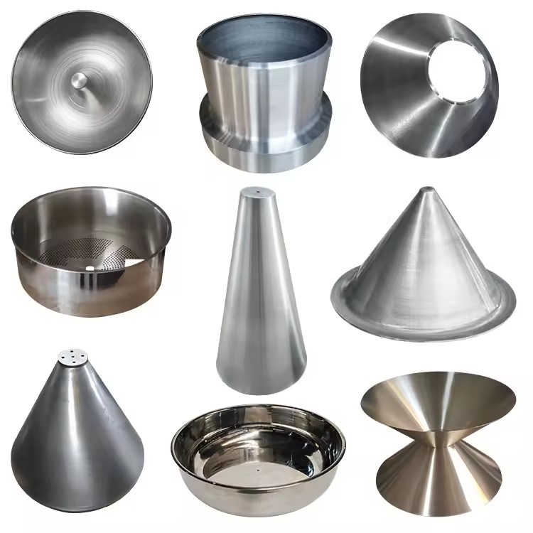 Product Importer Gallery 02 · 54e4d069d5
