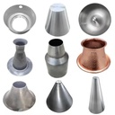 Product Importer Gallery 05 · 5050950256