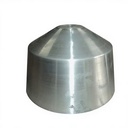 Product Importer Gallery 01 · 213cf912c8