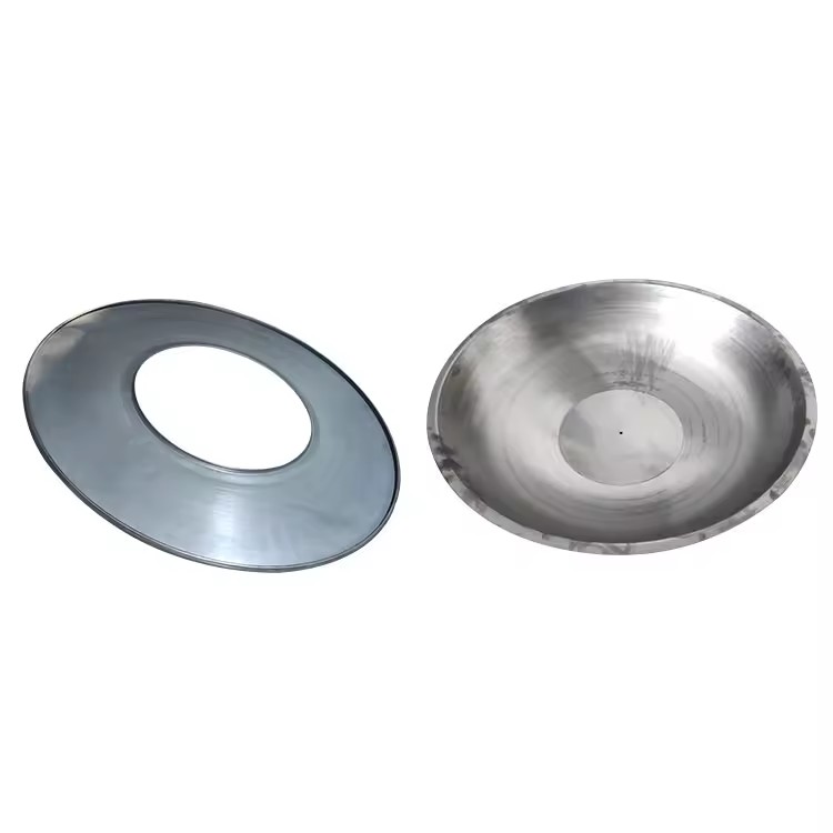 Product Importer Gallery 02 · 9d40d38ec2