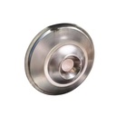 Product Importer Gallery 02 · ae7b4a2e2d