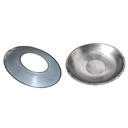 Product Importer Gallery 02 · 5fa289cd24