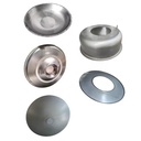 Product Importer Gallery 03 · 33ac6c24b3