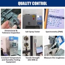 Product Importer Gallery 04 · cb6fa651c5