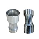 Product Importer Gallery 01 · e02d186af0