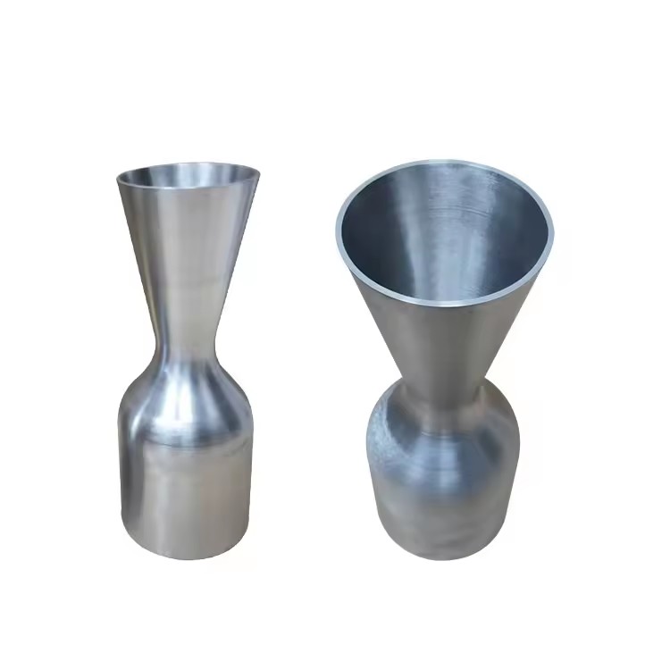 Product Importer Gallery 03 · 9091232e26