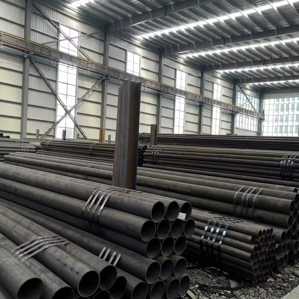 Product Importer Gallery 03 · 0390c1fa24