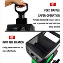 Product Importer Gallery 03 · 6a2d7f4735