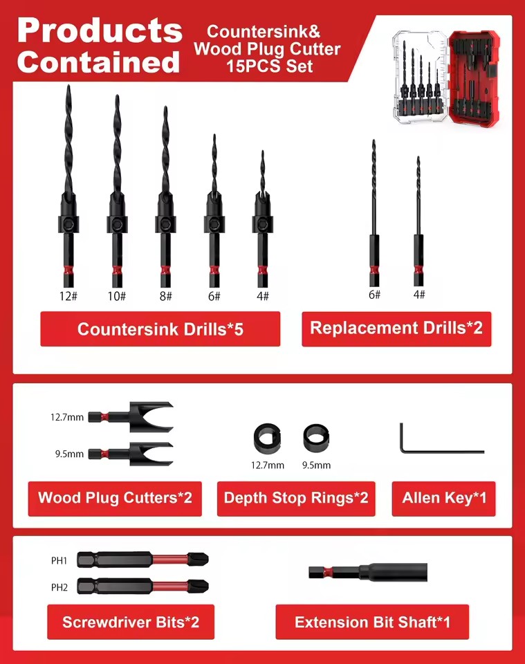 Product Importer Gallery 05 · a7decac8c0