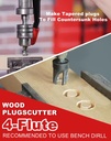 Product Importer Gallery 03 · e0453fa447