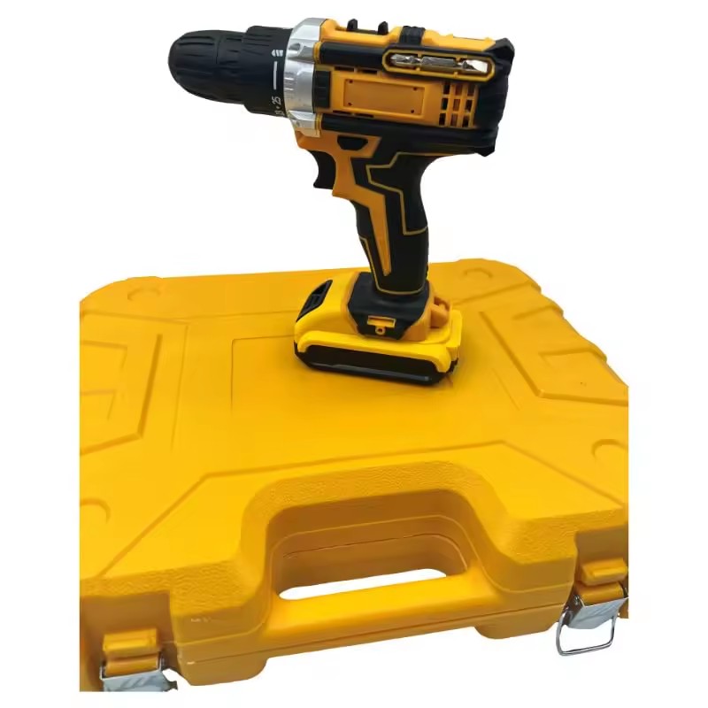 Product Importer Gallery 01 · 11440100e7