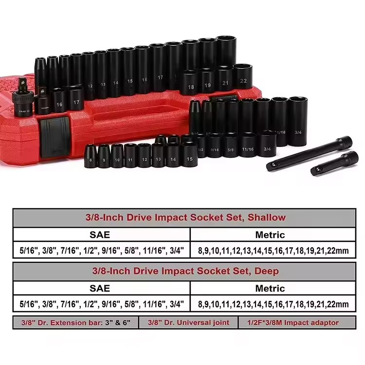 Product Importer Gallery 01 · bde3caa5fe