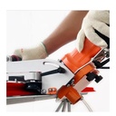 Product Importer Gallery 01 · 1cc6041a87
