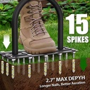 Product Importer Gallery 01 · 30d27489c6