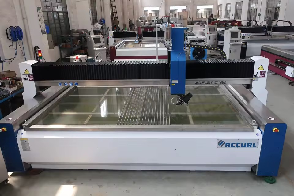 Product Importer Gallery 04 · 4ac2392f9d