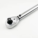 Product Importer Gallery 01 · 4452ae773c