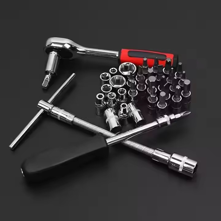 Product Importer Gallery 02 · 7a7ed67488