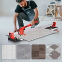 Product Importer Gallery 05 · 6a81b2ba06