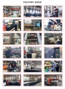 Product Importer Gallery 03 · 164aa562fe