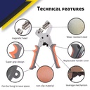 Product Importer Gallery 01 · 6482a3556a