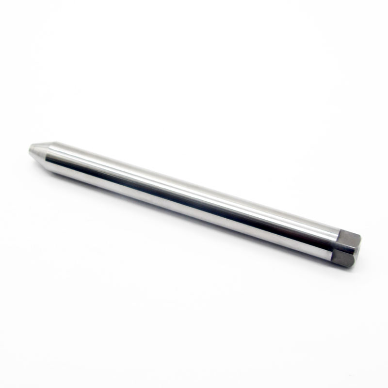 Product Importer Gallery 01 · 3c32ce6486