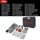 Product Importer Gallery 02 · b5d99c9ee6