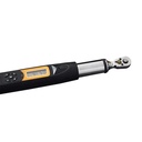 Product Importer Gallery 04 · 1921895dbe