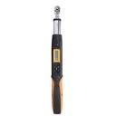 Product Importer Gallery 02 · 194c65f064