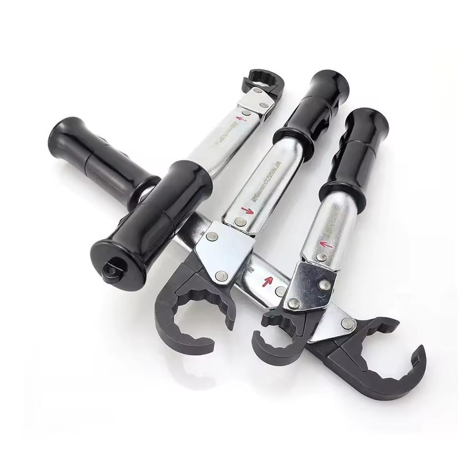 Product Importer Gallery 01 · 8044b054cf