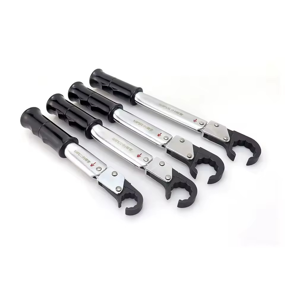 Product Importer Gallery 03 · 5a24eb2c6e